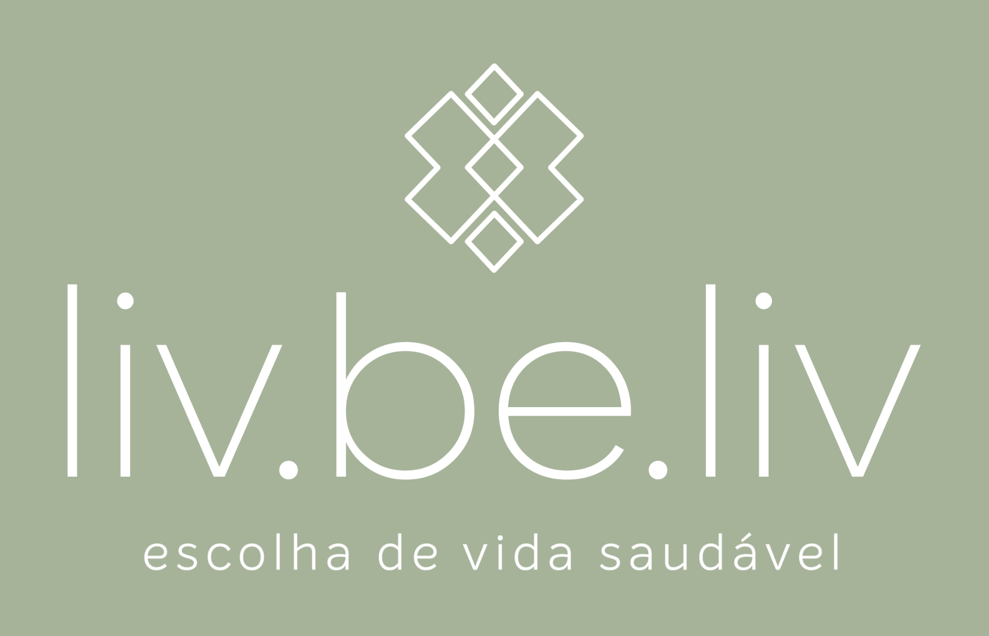 WE EXPOSITOR MARCA (70 x 100 cm) - 4