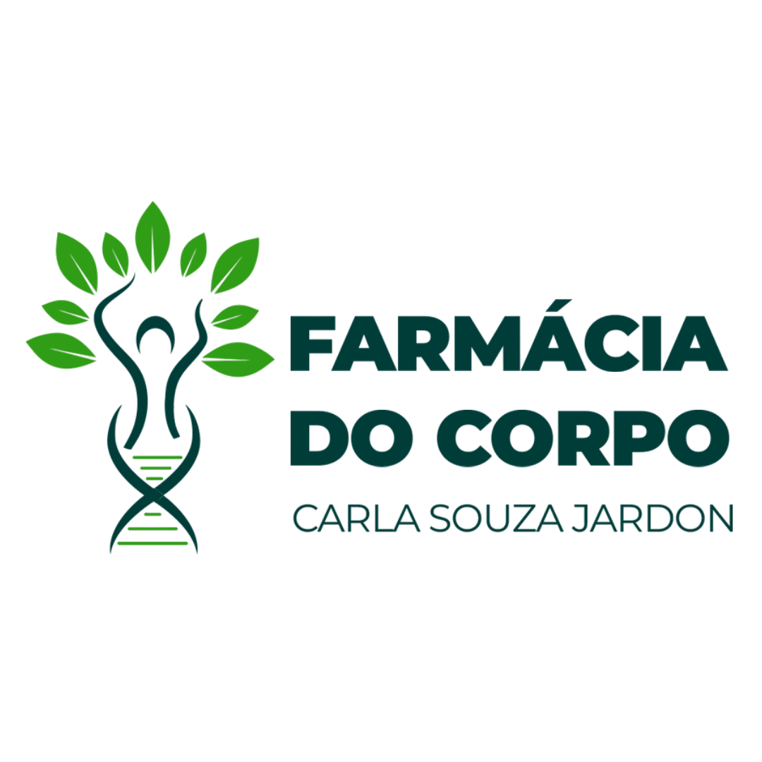 PATROCINADORES - logo farmacia do corpo