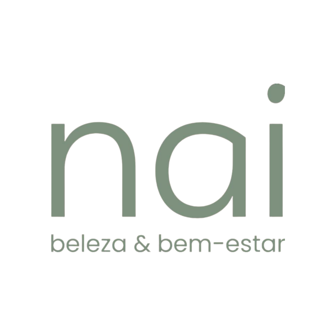 Nai - Beleza e bem-estar