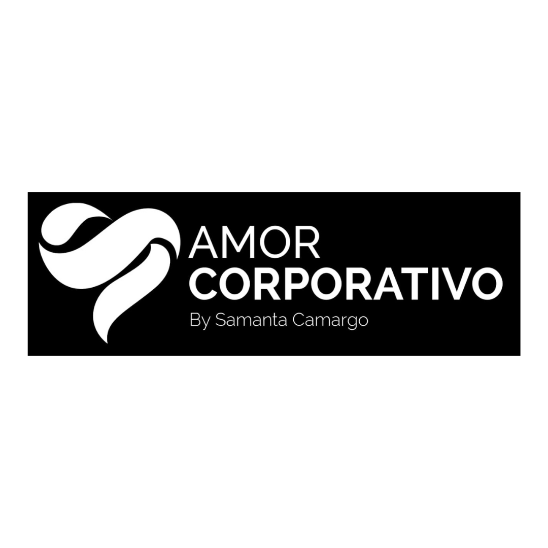 Amor corporativo