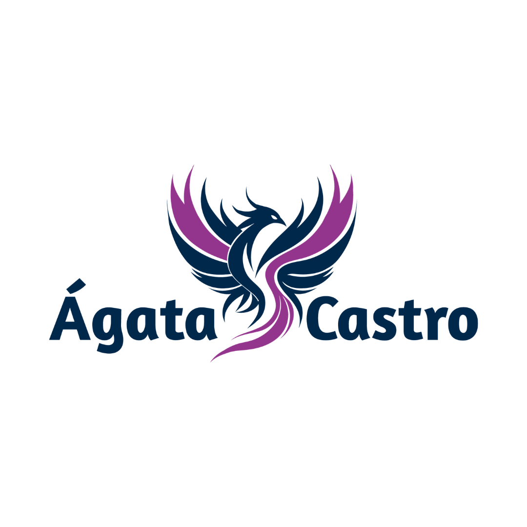 Ágata Castro