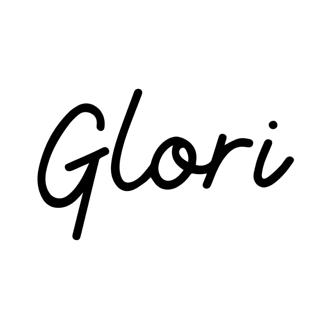 Logo glori