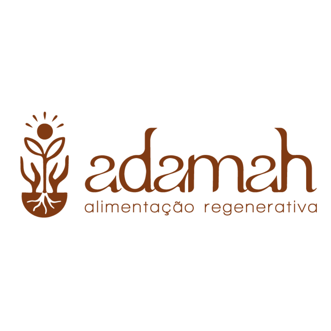 adamah parceiro
