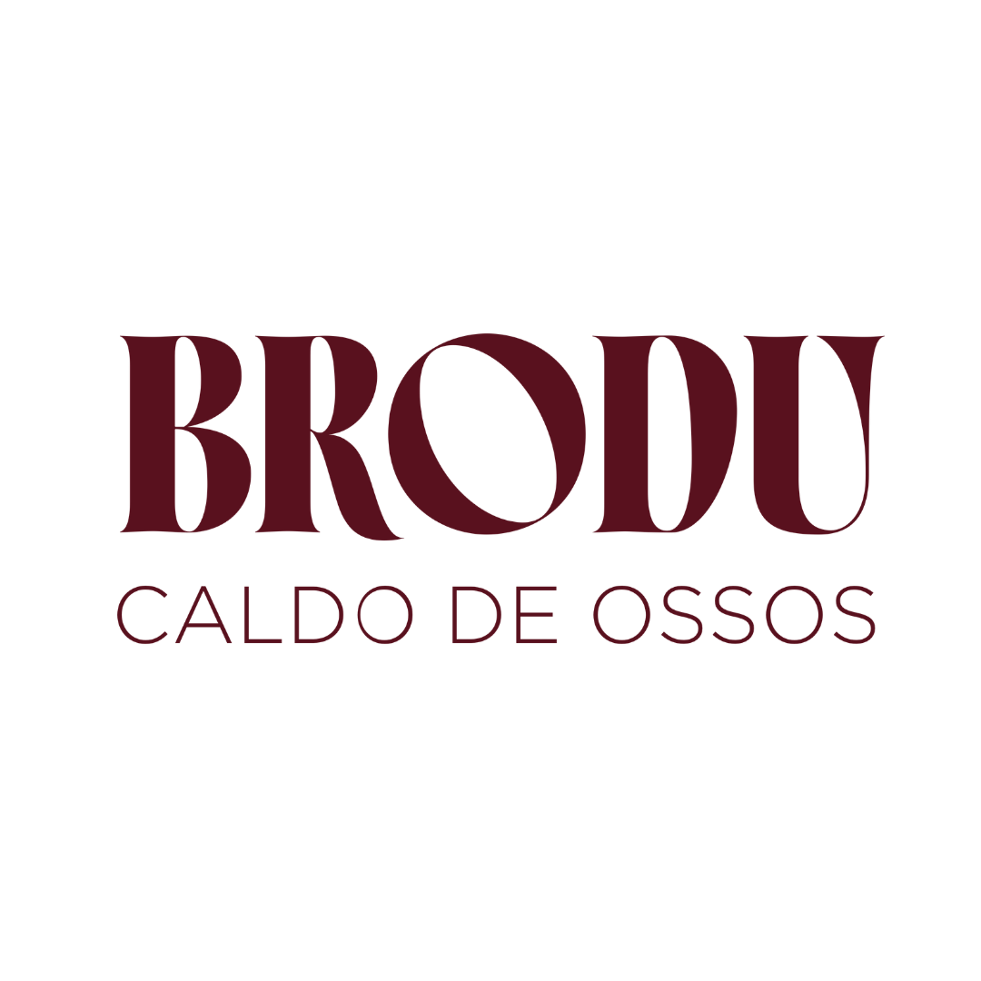 logo brodu