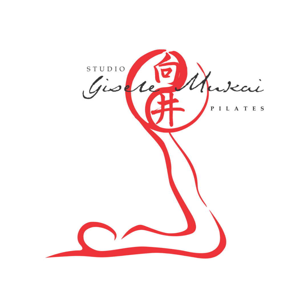 logo estudio gisele