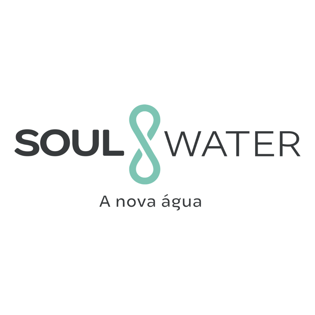 logo sour water