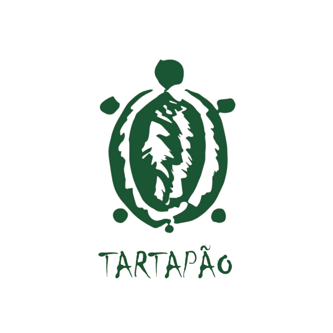 Tartapão