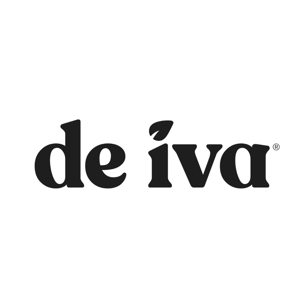 De iva