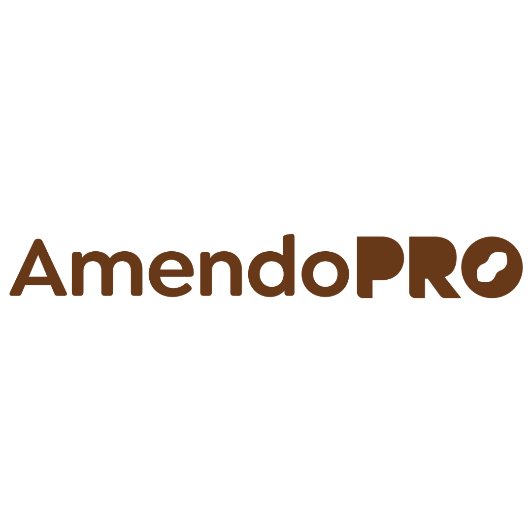 amendopro logo