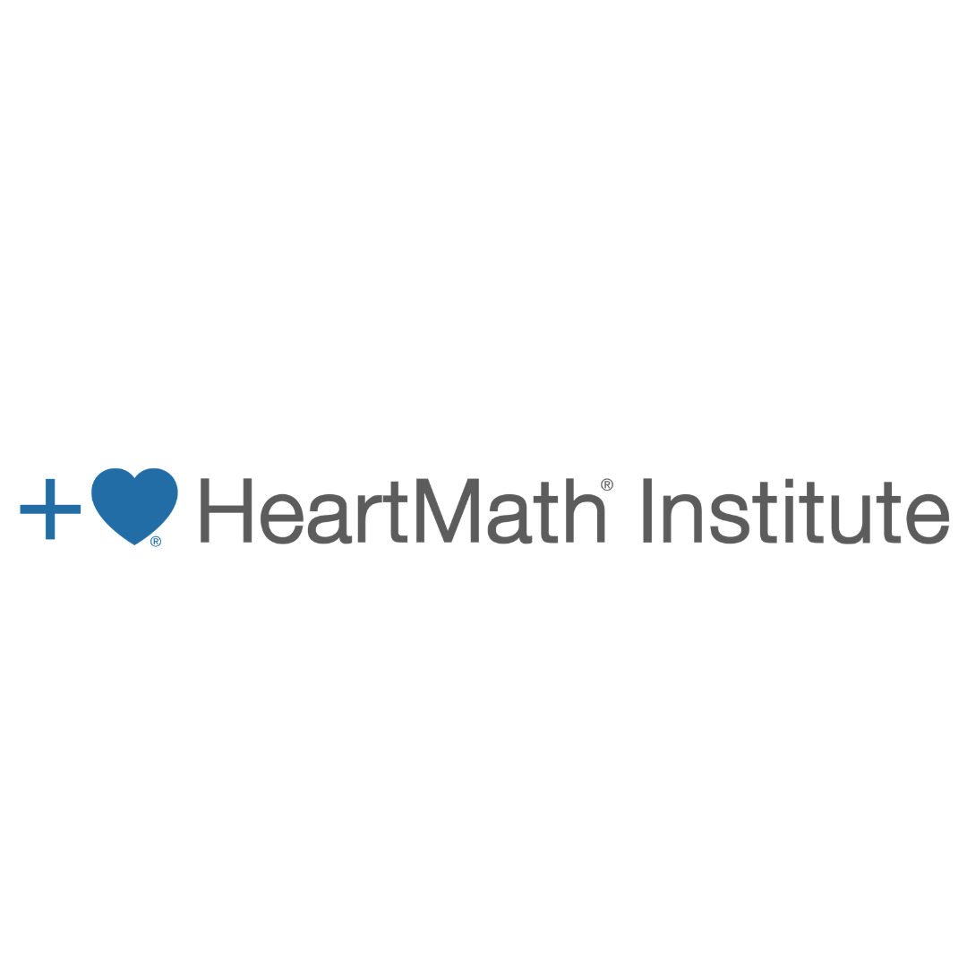 logo hearthmath