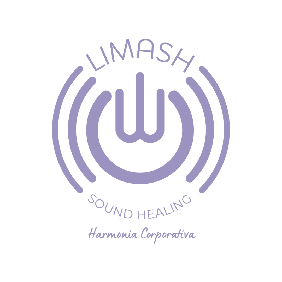 logo limash