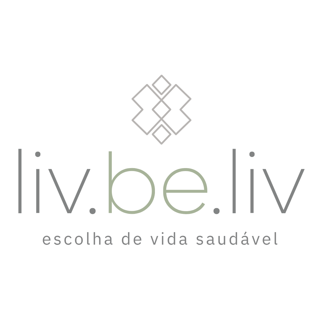 logo live.belive