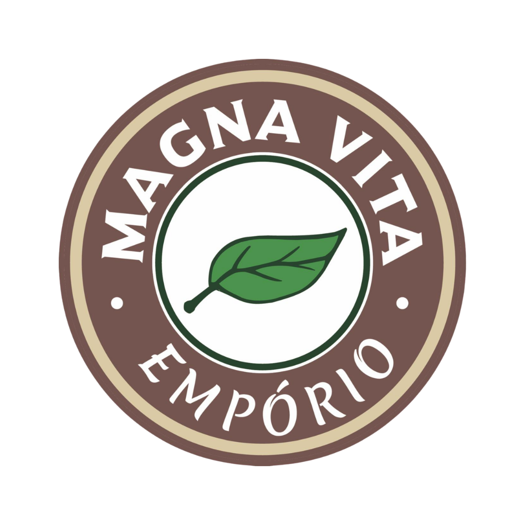 logo magna vita